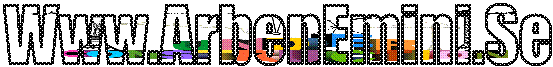 Www.ArbenEmini.Se